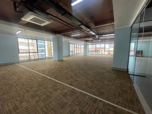 Office for rent at Toul Kork ,TK (OF-196)ការិយាល័យជួលនៅទួលគោកជិត អត់តែនទួលគោក