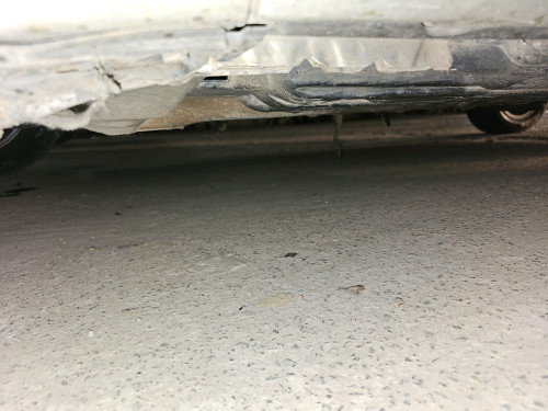 Prius 09 full option 11300$ចរចារ