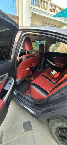 Pruis 014 option 3 ម្ចាស់ផ្ទាល់ លក់18600