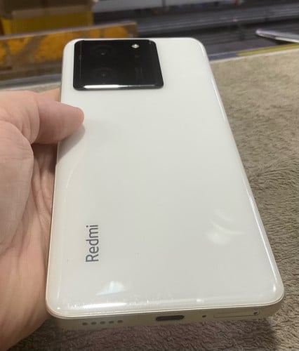 Reddit K60 ultra for Sale