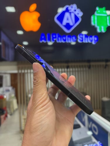 Redmi Turbo 4 Pro 379$