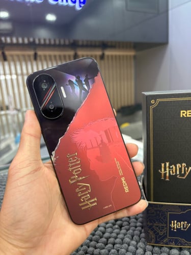 Redmi Turbo 4 Pro 379$
