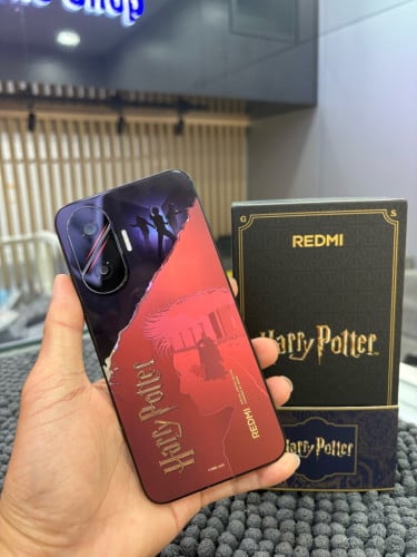 Redmi Turbo 4 Pro 379$
