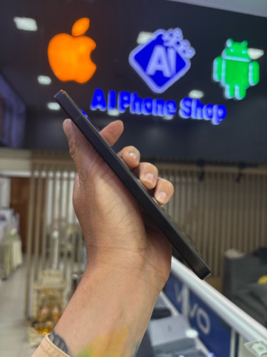 Redmi Turbo 4 Pro 379$
