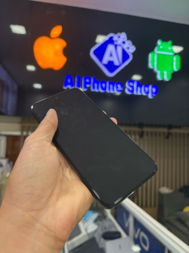 Redmi Turbo 4 Pro 379$