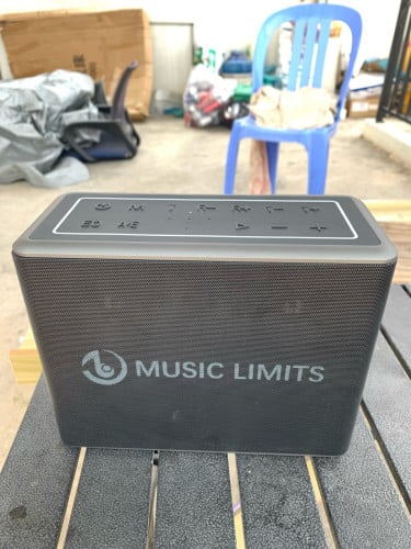 Resale : លក់ Speaker វិញ បន្ទាន់លុយ