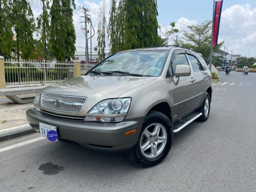 Rx300_Full_ពេញ