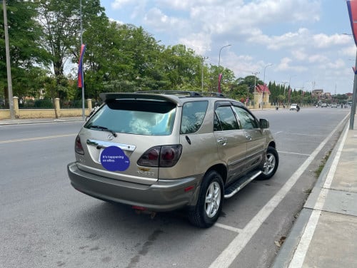 Rx300_Full_ពេញ