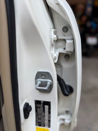 RX400h08 half P1 ក្នុងលឿង ម្ចាស់ដើម ឡានកាលី🥇