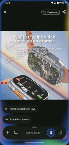S10 Ultra ប្រើសុីមបាន និងអាច លេង Facebook TikTok YouTube បាន ធានាគុណភាពនឹងតម្លៃ