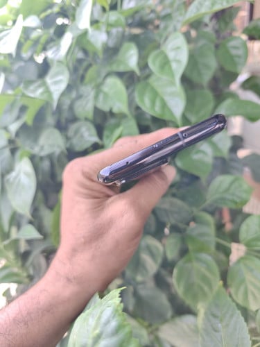S20 Ultra 8g/128g(វៃដូរបាន)👉$155