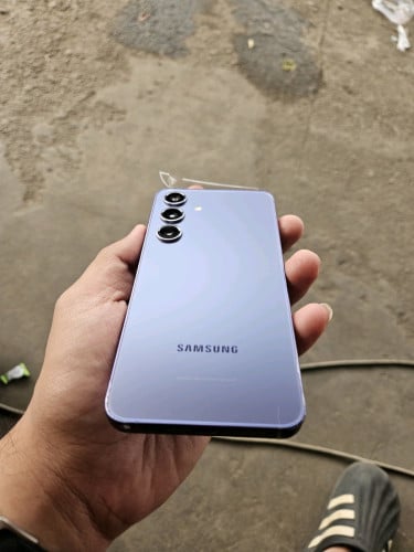 S24 5G 512gb 99%