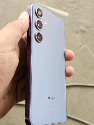 S24 5G 512gb 99%