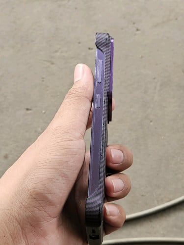 S24 5G 512gb 99%