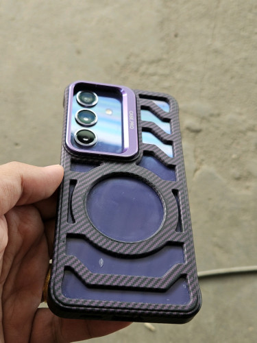 S24 5G 512gb 99%