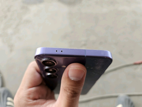 S24 5G 512gb 99%