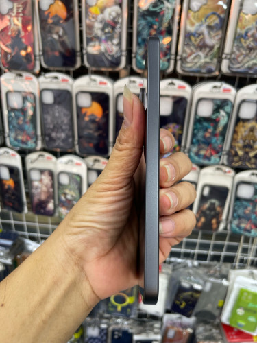 Samsung A36 5G
