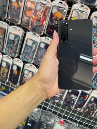 Samsung A36 5G