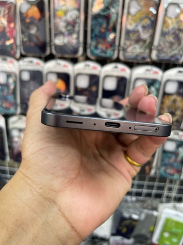 Samsung A36 5G