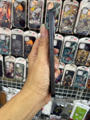 Samsung A36 5G