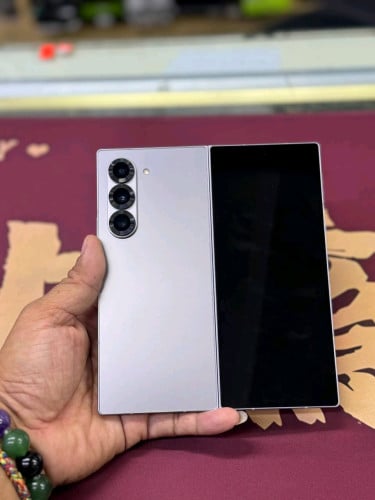 Samsung Fold 6