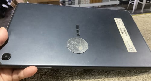 Samsung Tap S6 lite for sale