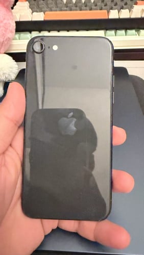 SE2 for sell