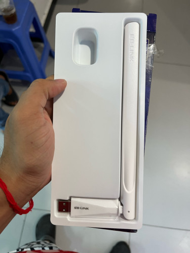 Sell AC650 USB Adapter