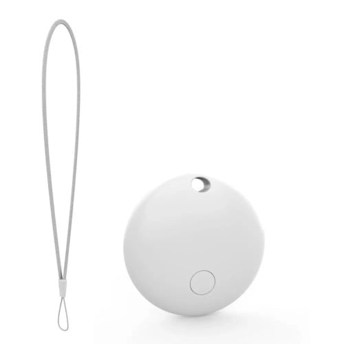 Smart TAG