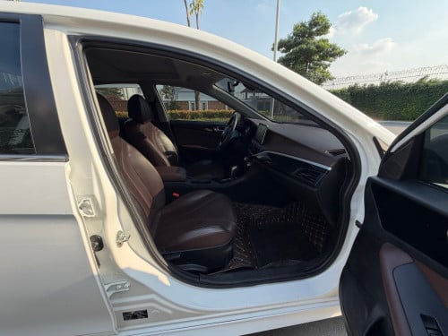 Soueast A5 For sale