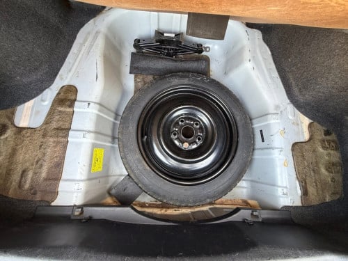 Soueast A5 For sale