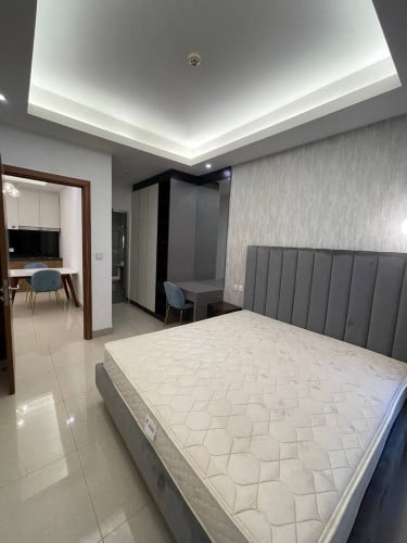 SPECIAL PRICE | 1-BEDROOM CONDO FOR SALE – SKYTREE TOUL KORK