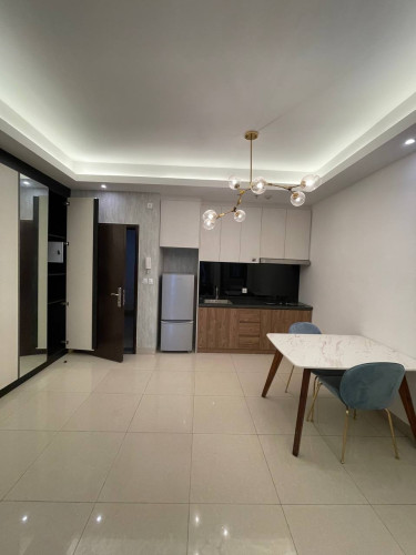 SPECIAL PRICE | 1-BEDROOM CONDO FOR SALE – SKYTREE TOUL KORK