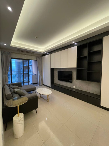 SPECIAL PRICE | 1-BEDROOM CONDO FOR SALE – SKYTREE TOUL KORK