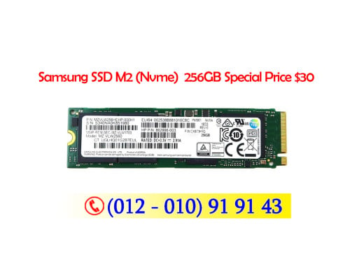 Special Price CPU for Upgrade! CPU I7 3770 3.4ghz 3rd $27    |  CPU I7 4790 4th $35   |  I5 4570 $25