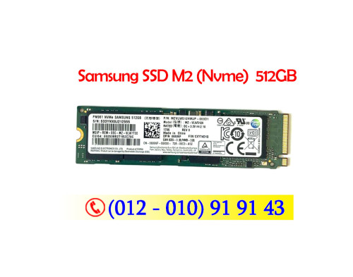 Special Price CPU for Upgrade! CPU I7 3770 3.4ghz 3rd $27    |  CPU I7 4790 4th $35   |  I5 4570 $25