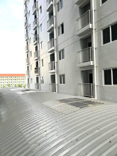 Studio room for rent 092839936