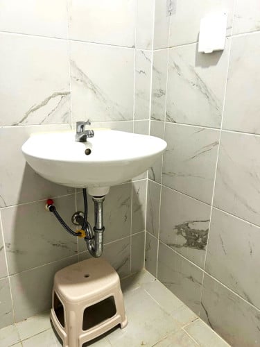 Studio room for rent