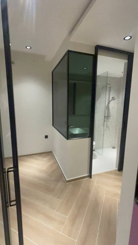 Time Square Resale 1bedroom