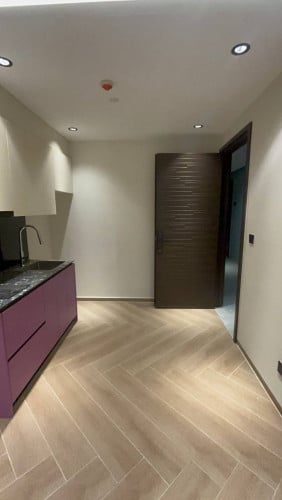 Time Square Resale 1bedroom