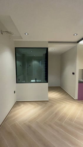 Time Square Resale 1bedroom