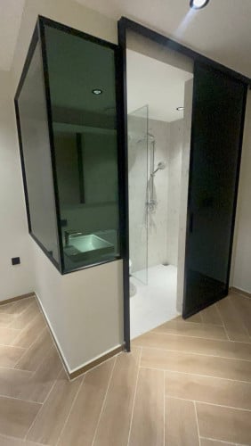 Time Square Resale 1bedroom