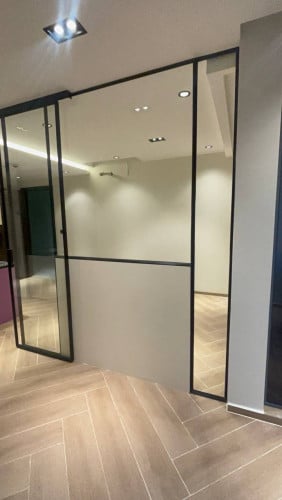 Time Square Resale 1bedroom