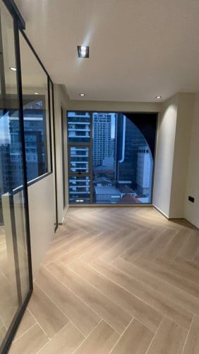 Time Square Resale 1bedroom