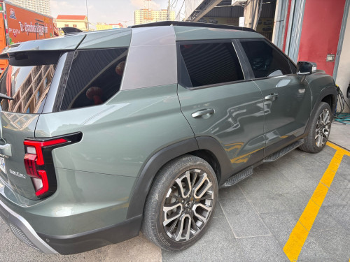 Torres Full 2023 ថ្នាំ​ស៊ីន​មួយ​ជុំ​ មហាថ្មី​