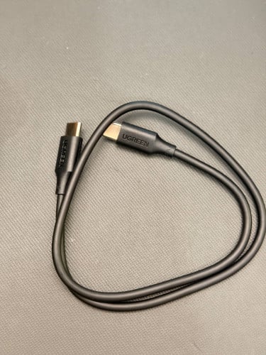 Ugreen 145W 25000mah
