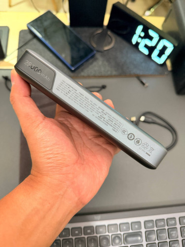 Ugreen 145W 25000mah