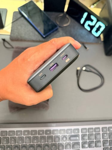 Ugreen 145W 25000mah