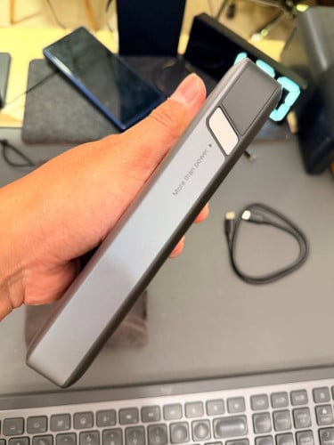 Ugreen 145W 25000mah