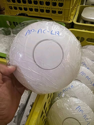UniFi AP LR